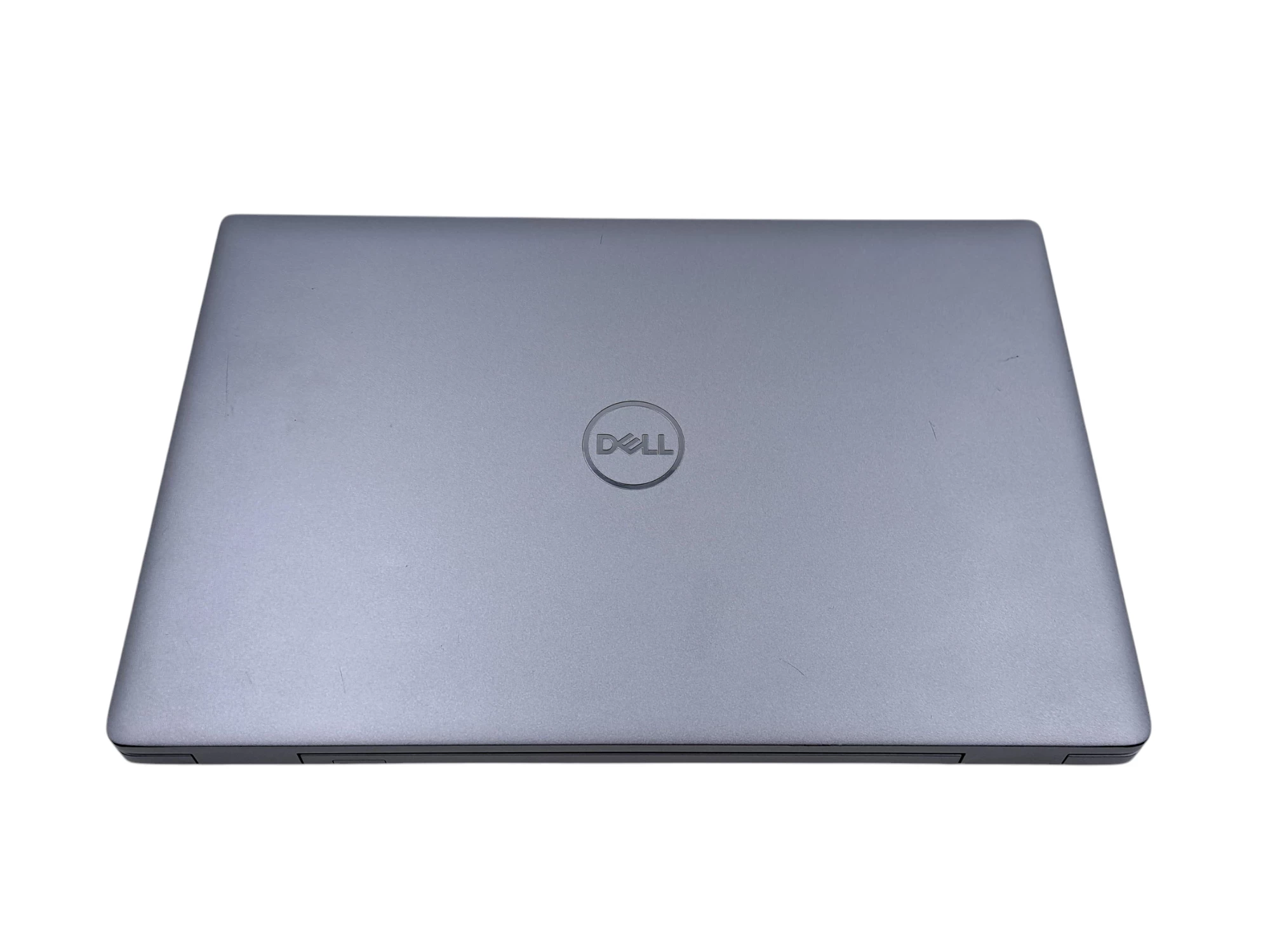 laptop-dell-latitude-5521-156-11th-gen-i5-11400h-8gb-256gb-ssd-win11-rozdzielczosc-px-4474-60