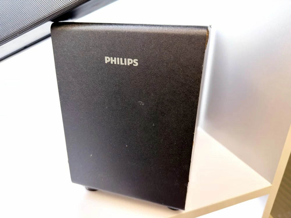 zestaw-soundbar-subwoofer-philips-tab530512-czarny-model-tab530512