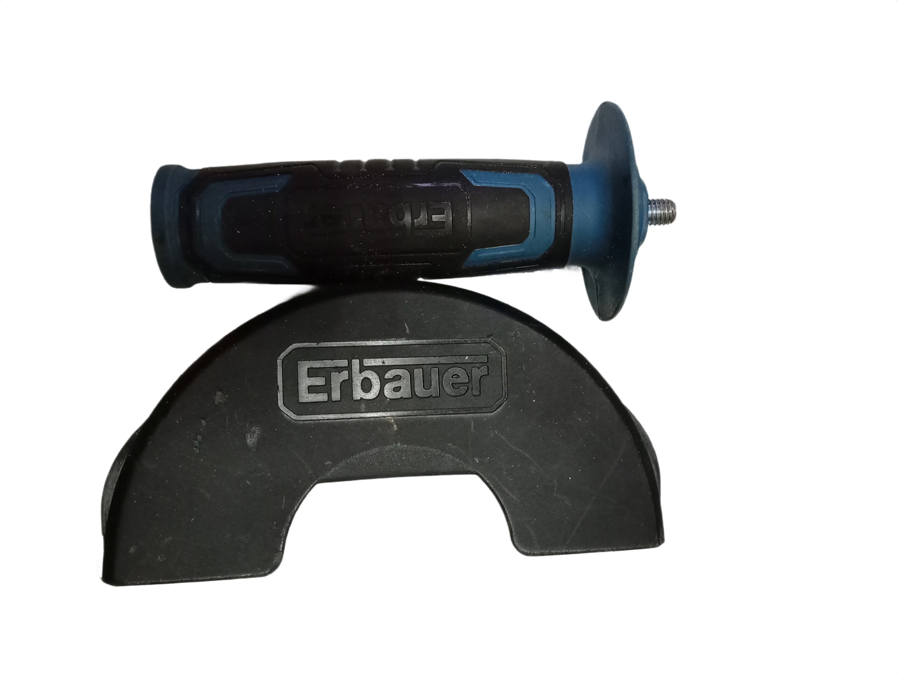 zestaw-narzedzi-erbauer-szlifierka-wkretarka-akumulatorowa-eag18-li-kod-producenta-eri1092com-eri1083grd