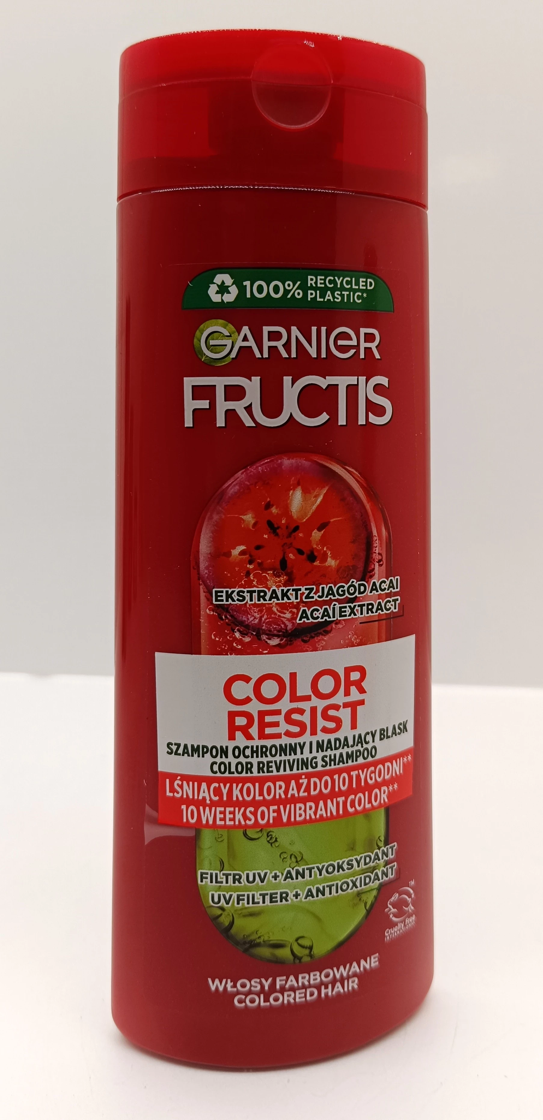 szampon-do-wlosow-farbowanych-fructis-color-resist-krakowska-94-andrychow