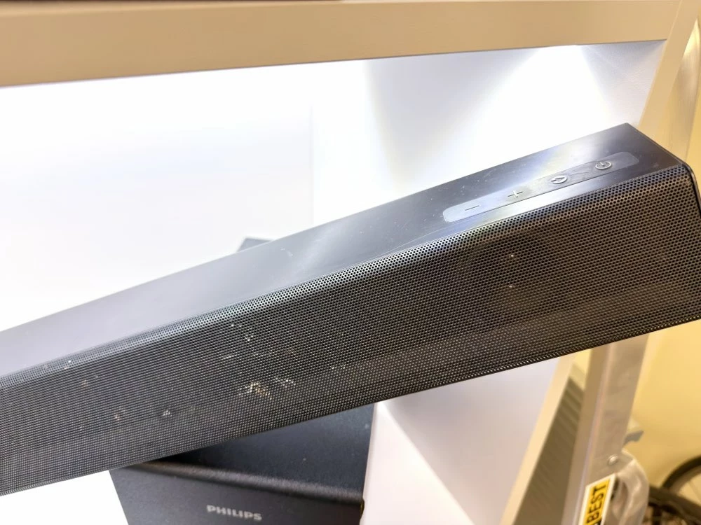 zestaw-soundbar-subwoofer-philips-tab530512-czarny-kolor-249512-1647413