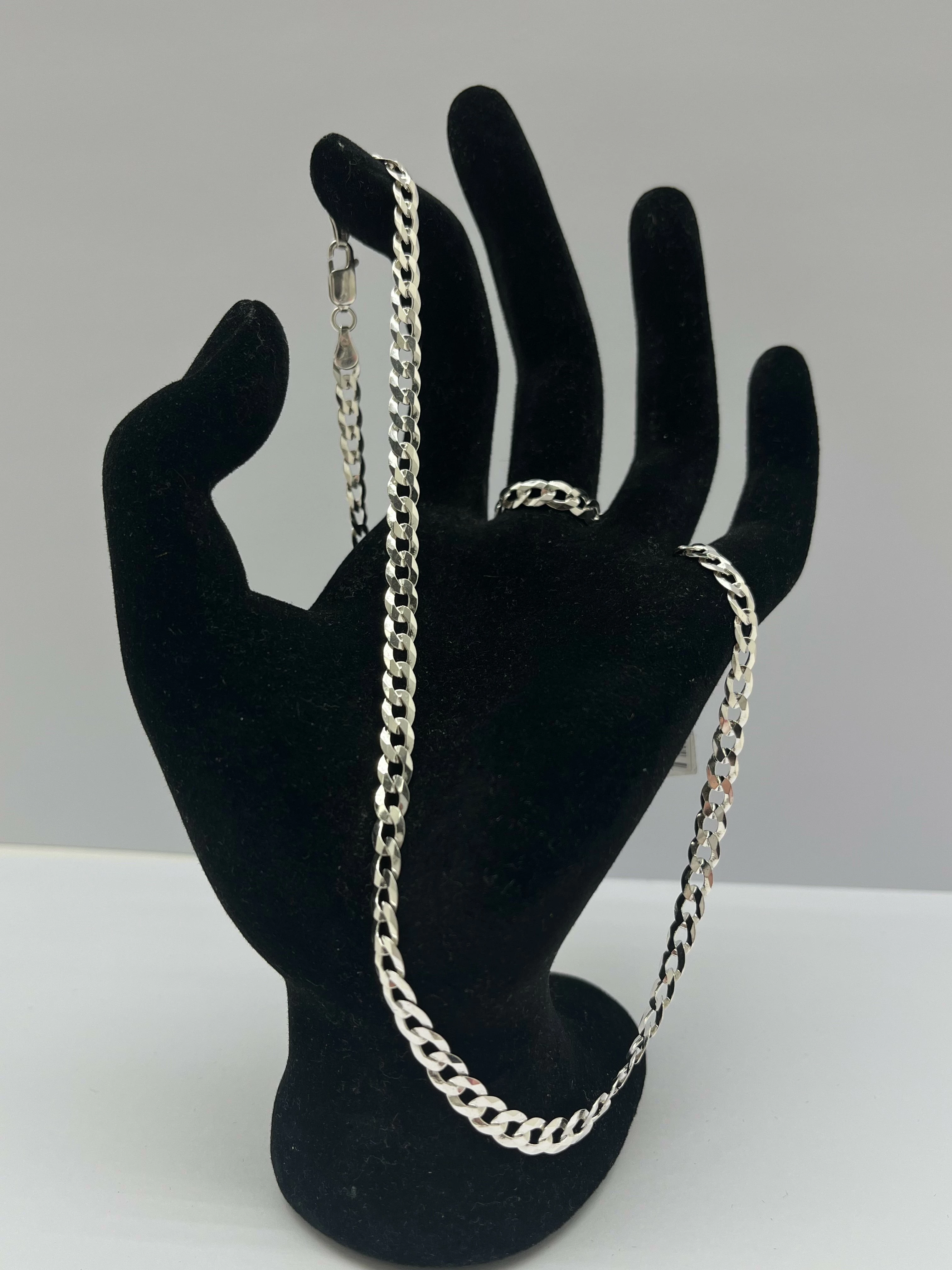 srebrny-lancuszek-p925-983g-obornicka-59-sj-wroclaw