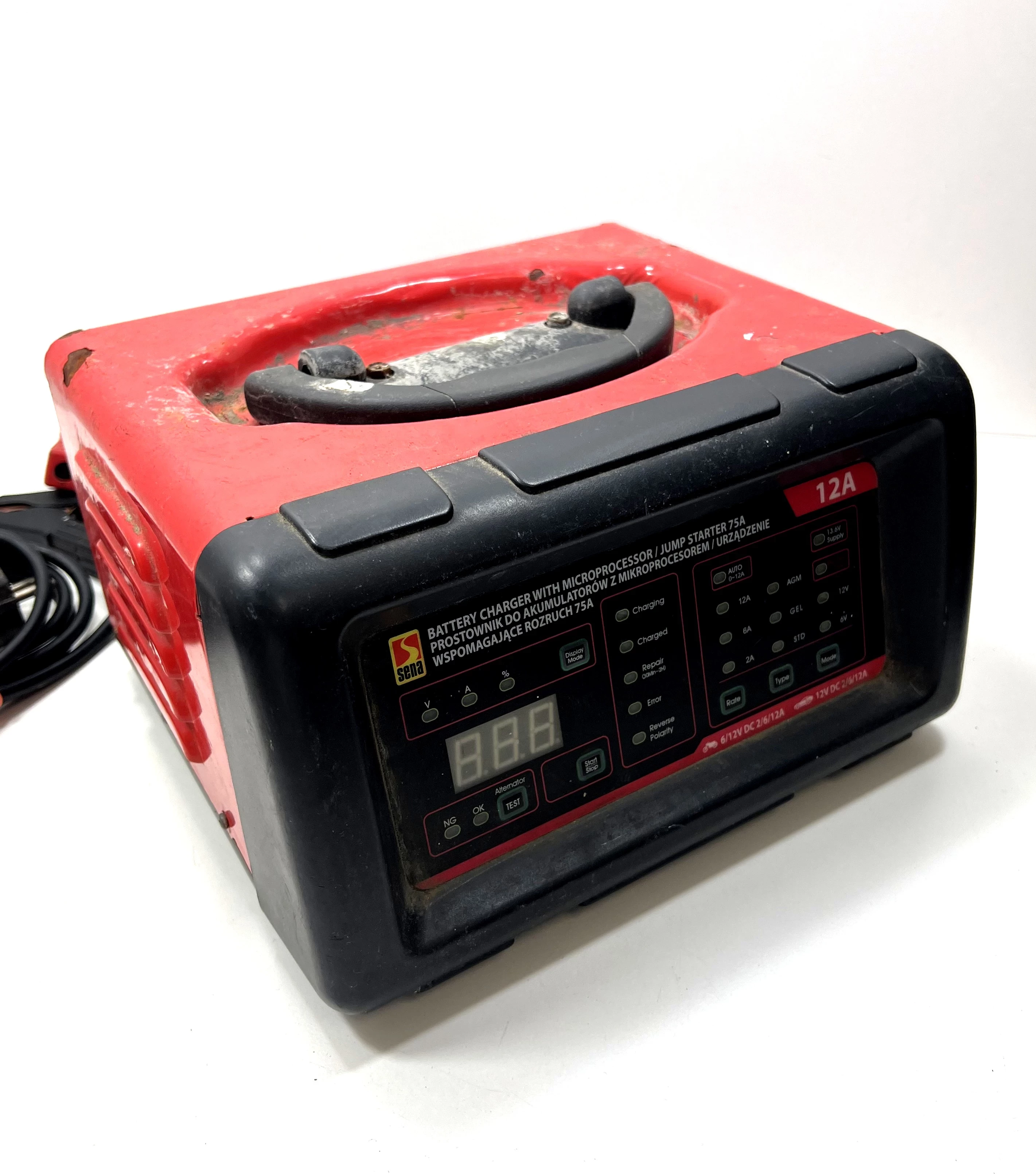 prostownik-sena-do-akumulatorow-009840-stan-11323-2