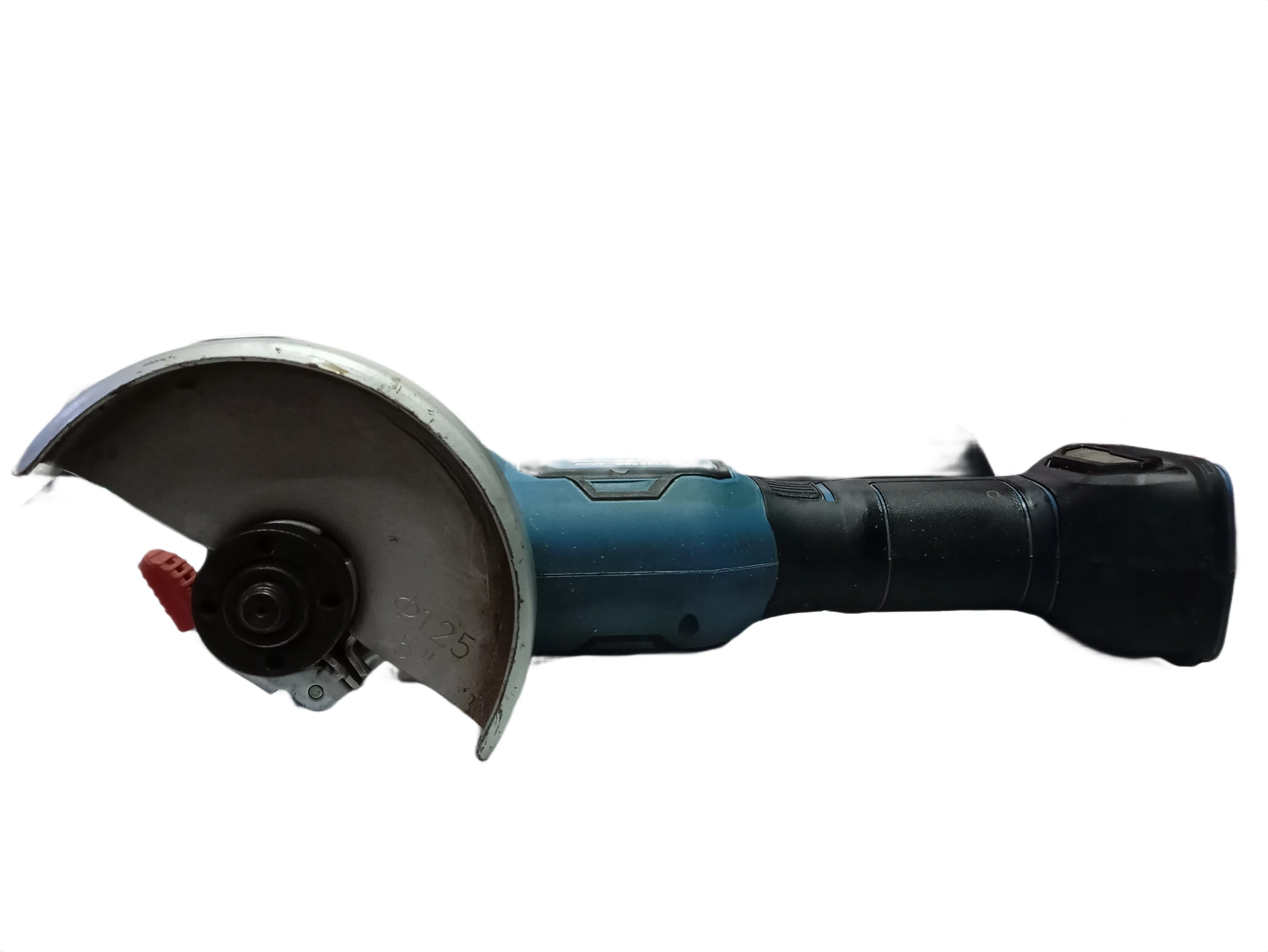 zestaw-narzedzi-erbauer-szlifierka-wkretarka-akumulatorowa-eag18-li-zawartosc-zestawu-235809-65536