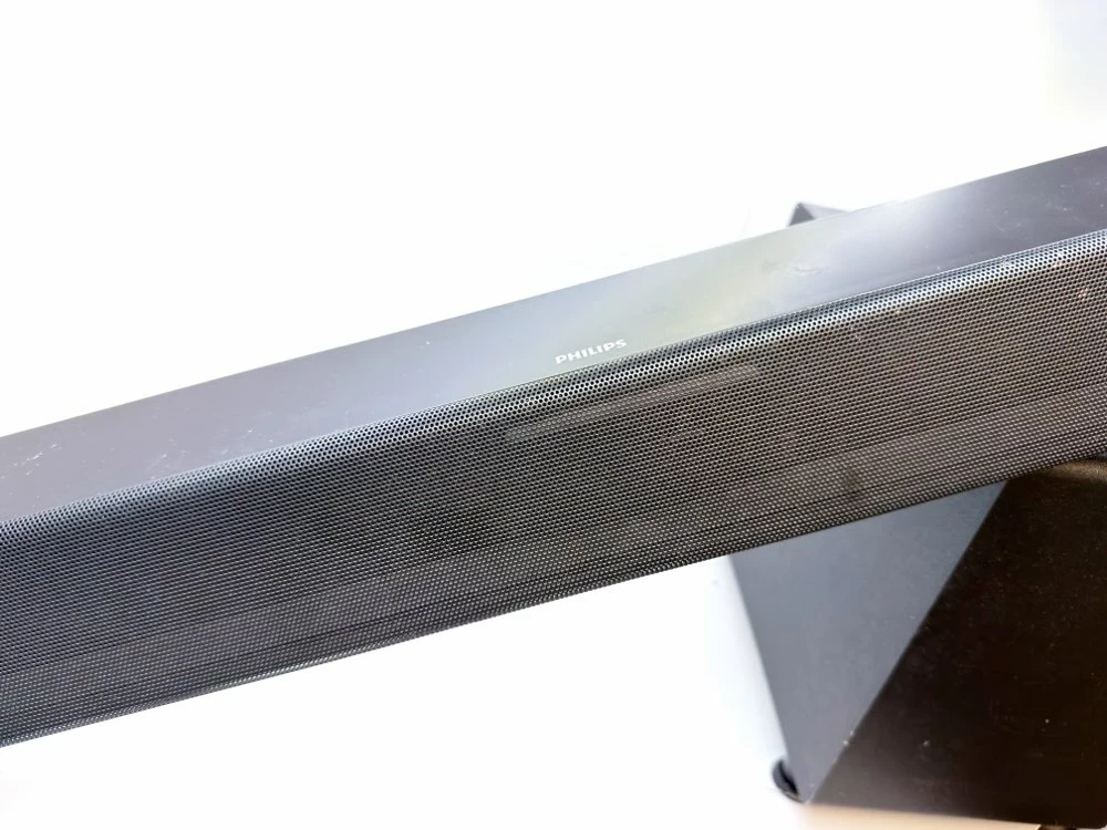 zestaw-soundbar-subwoofer-philips-tab530512-czarny-marka-248811-951212