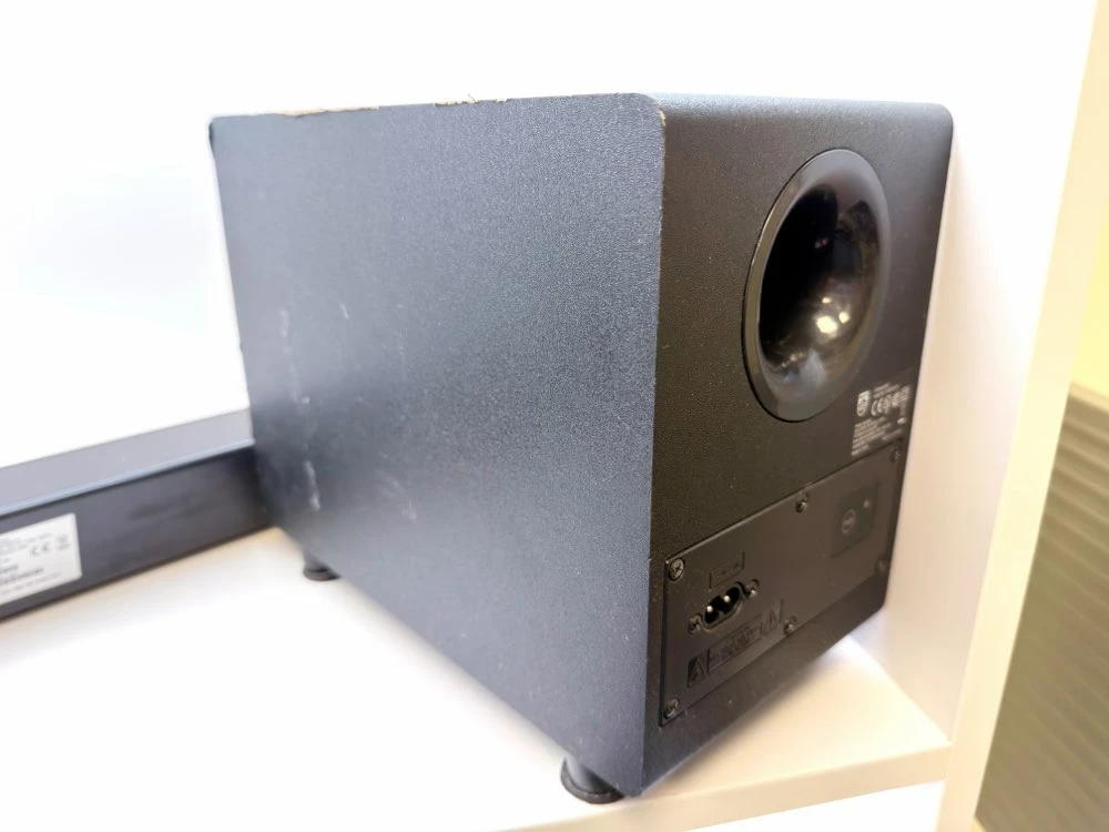 zestaw-soundbar-subwoofer-philips-tab530512-czarny-ean-gtin-4895229108851