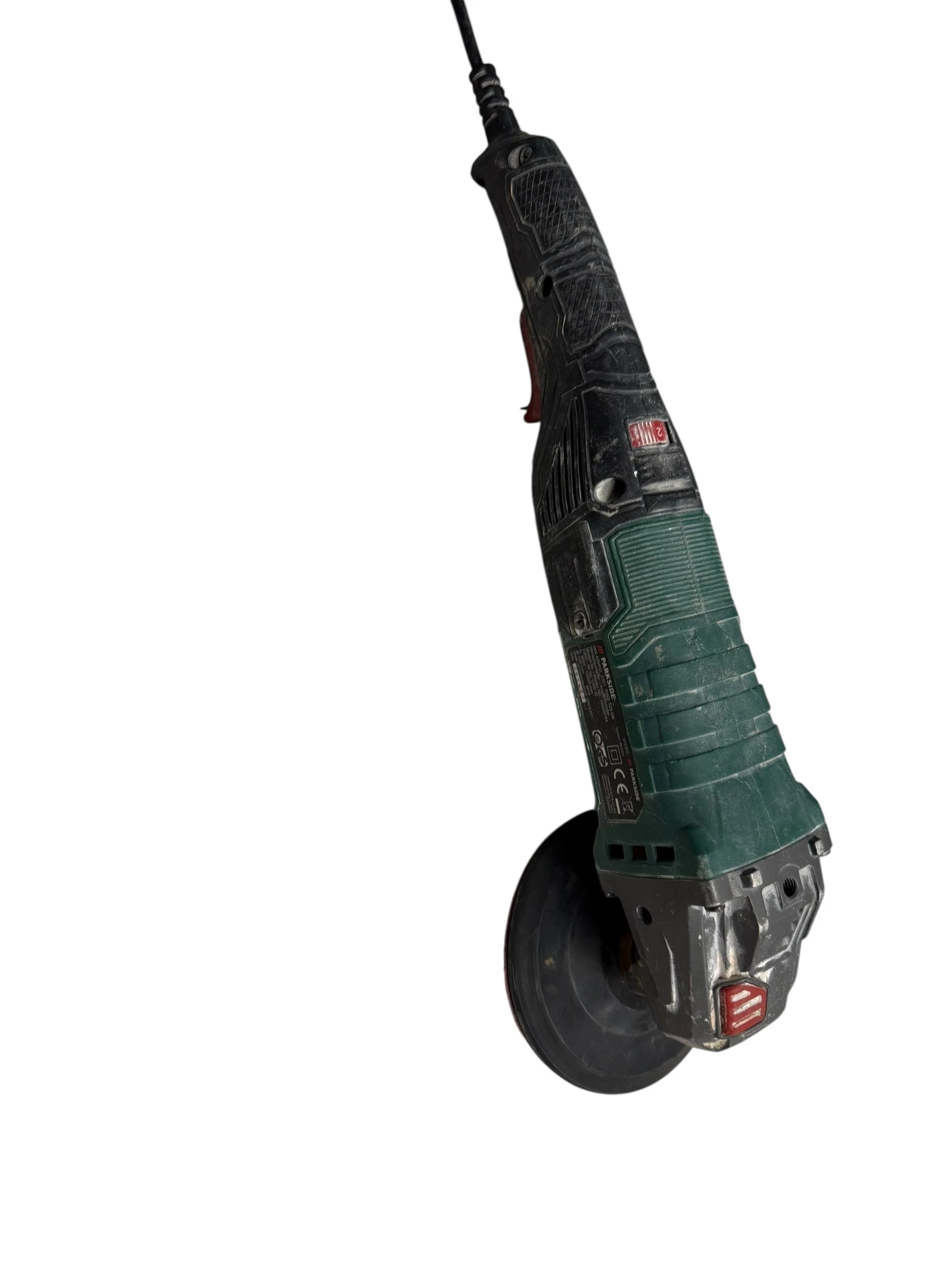 szlifierka-parkside-pws-125-g6-ean-gtin-4055334734226