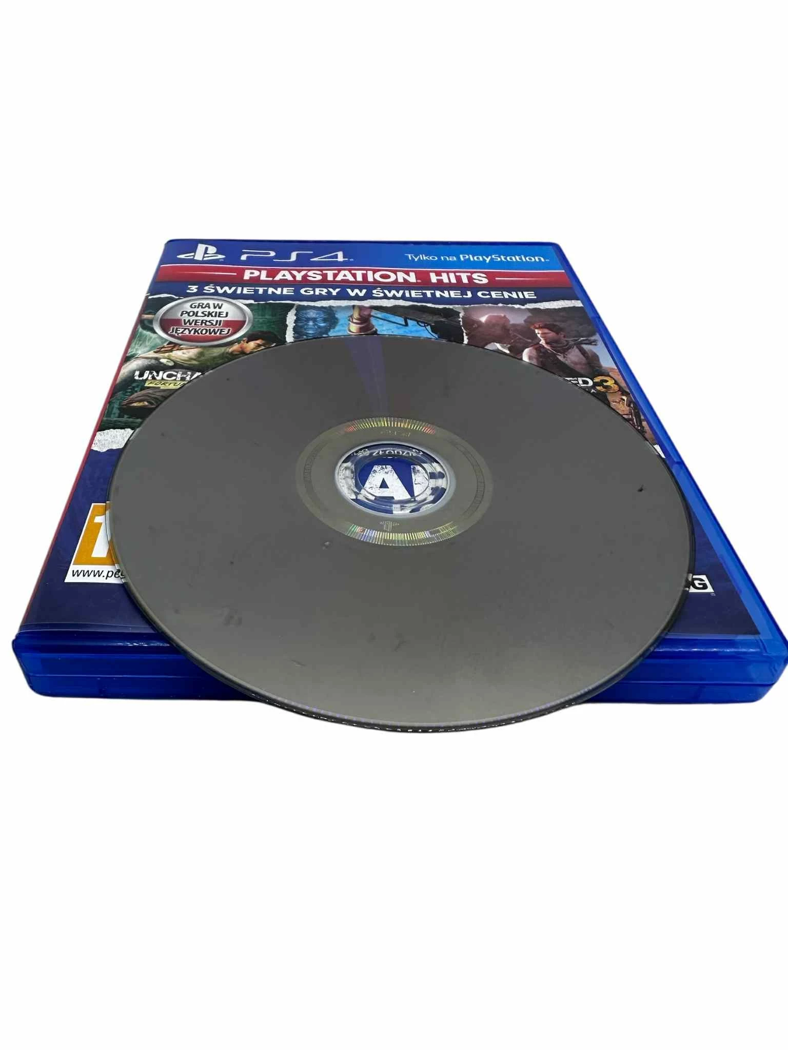 uncharted-kolekcja-nathana-drakea-ps4-stan-11323-2