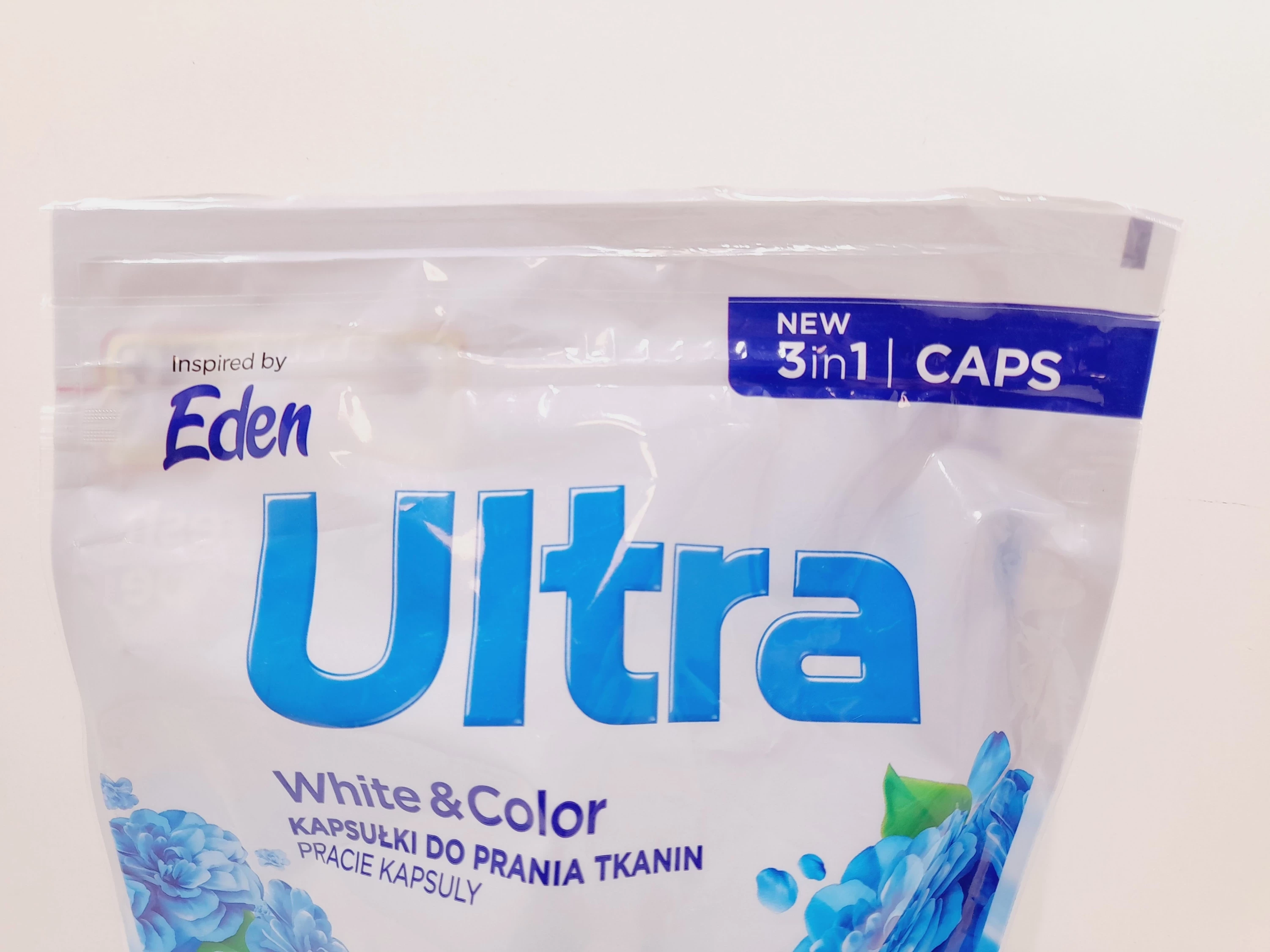 eden-ultra-fresh-escape-kapsulki-do-prania-tkanin-jasnych-kolorowych-36-sz-zastosowanie-do-225133-310589