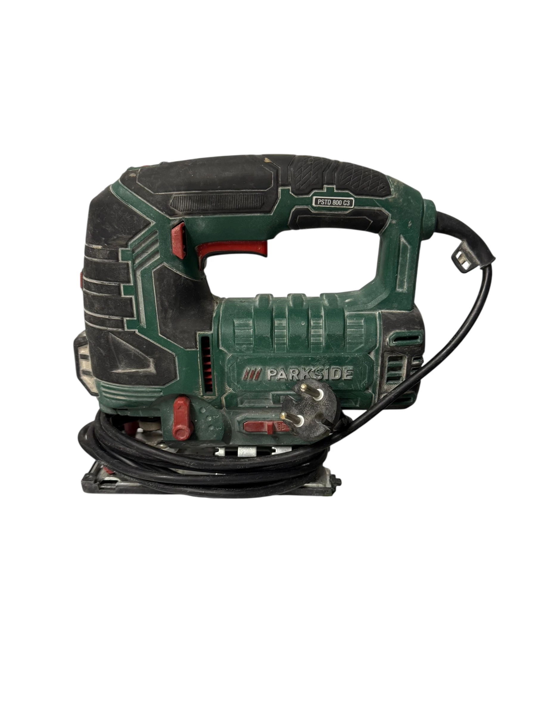 wyrzynarka-parkside-pstd-800-c3-pulawska-30a-piaseczno