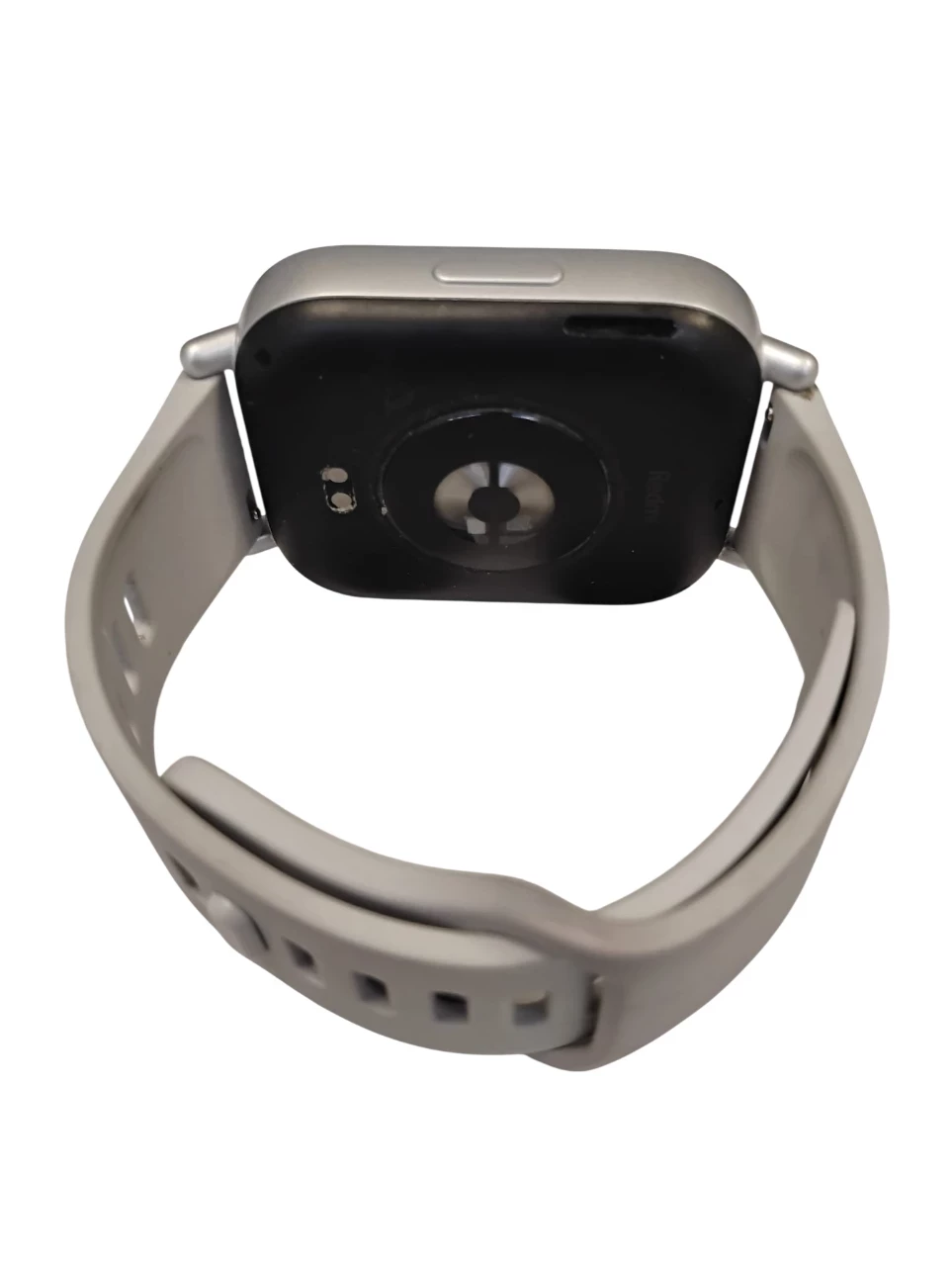 smartwatch-xiaomi-redmi-watch-5-active-bez-rodzaj-231461-360429