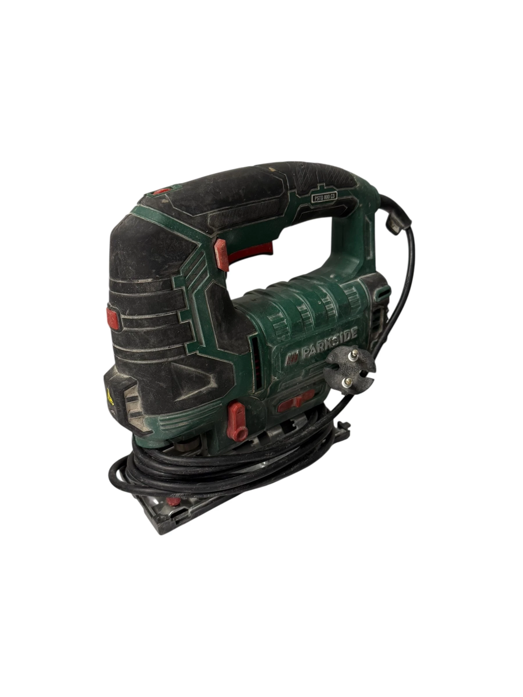 wyrzynarka-parkside-pstd-800-c3-mocowanie-brzeszczotu-205041-731274