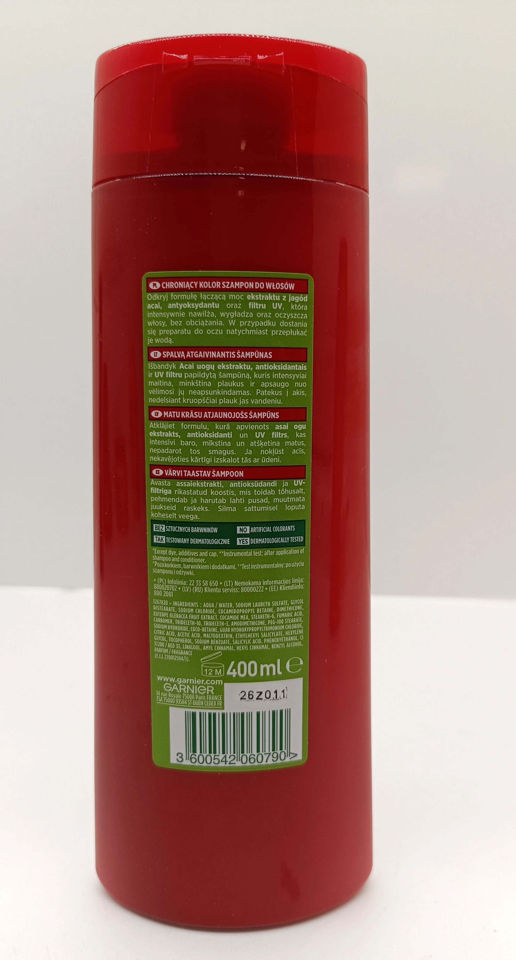 szampon-do-wlosow-farbowanych-fructis-color-resist-ean-gtin-3600542060790