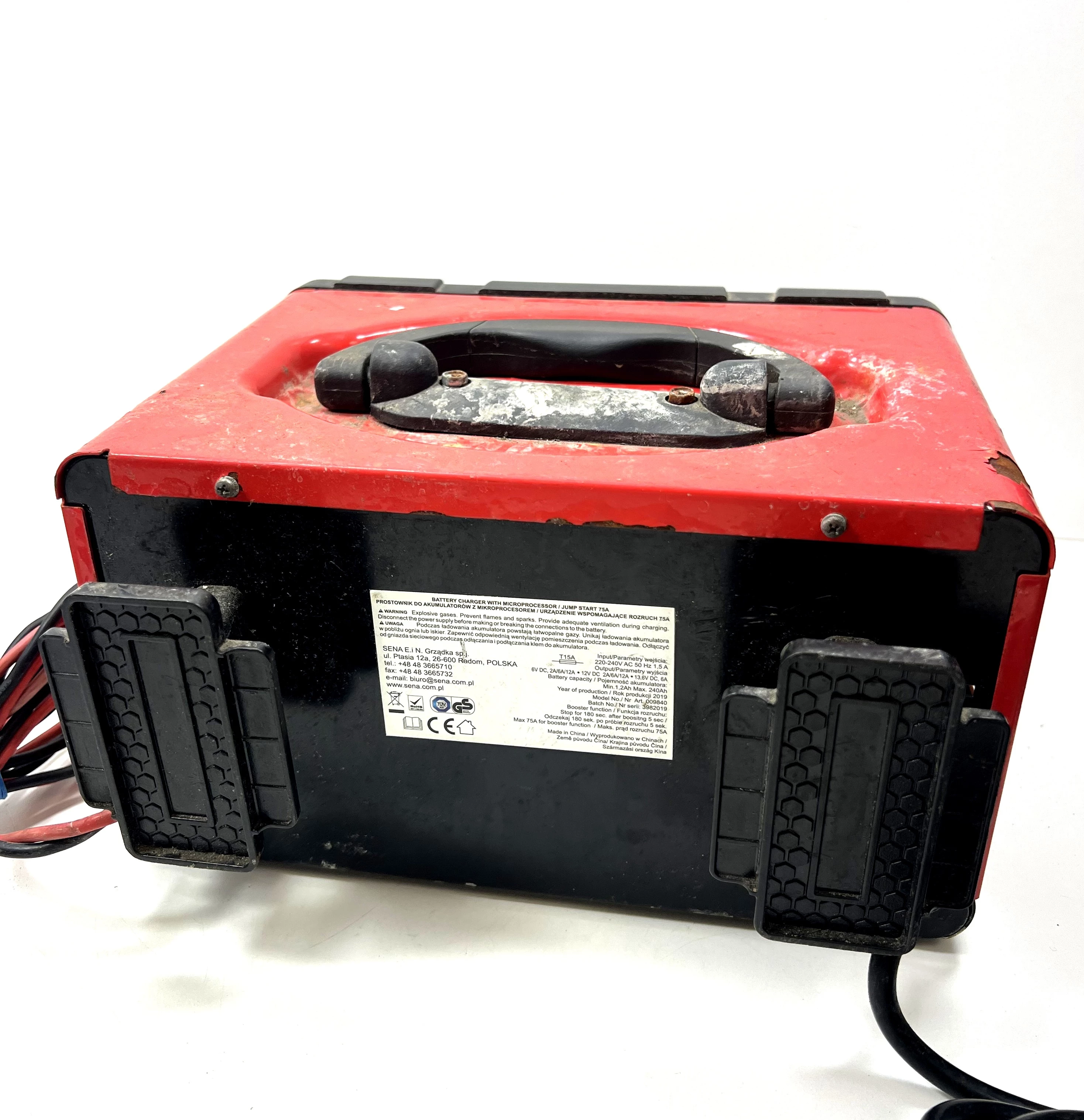 prostownik-sena-do-akumulatorow-009840-marka-248811-1940215