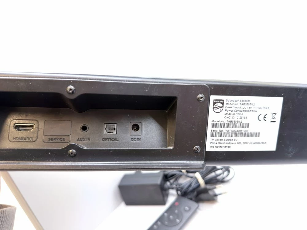 zestaw-soundbar-subwoofer-philips-tab530512-czarny-kod-producenta-tab530512