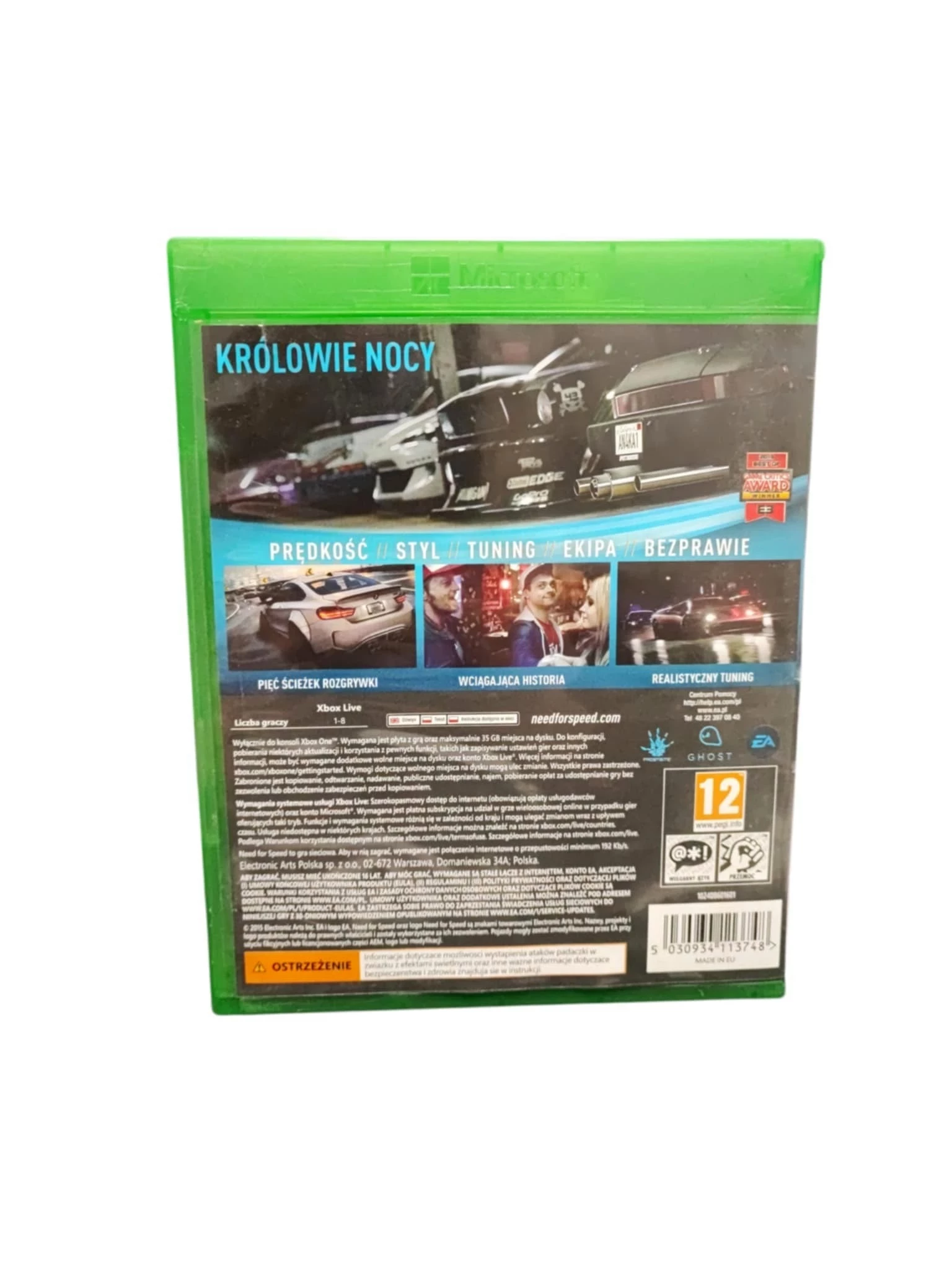 gra-xbox-one-need-for-speed-stan-11323-2