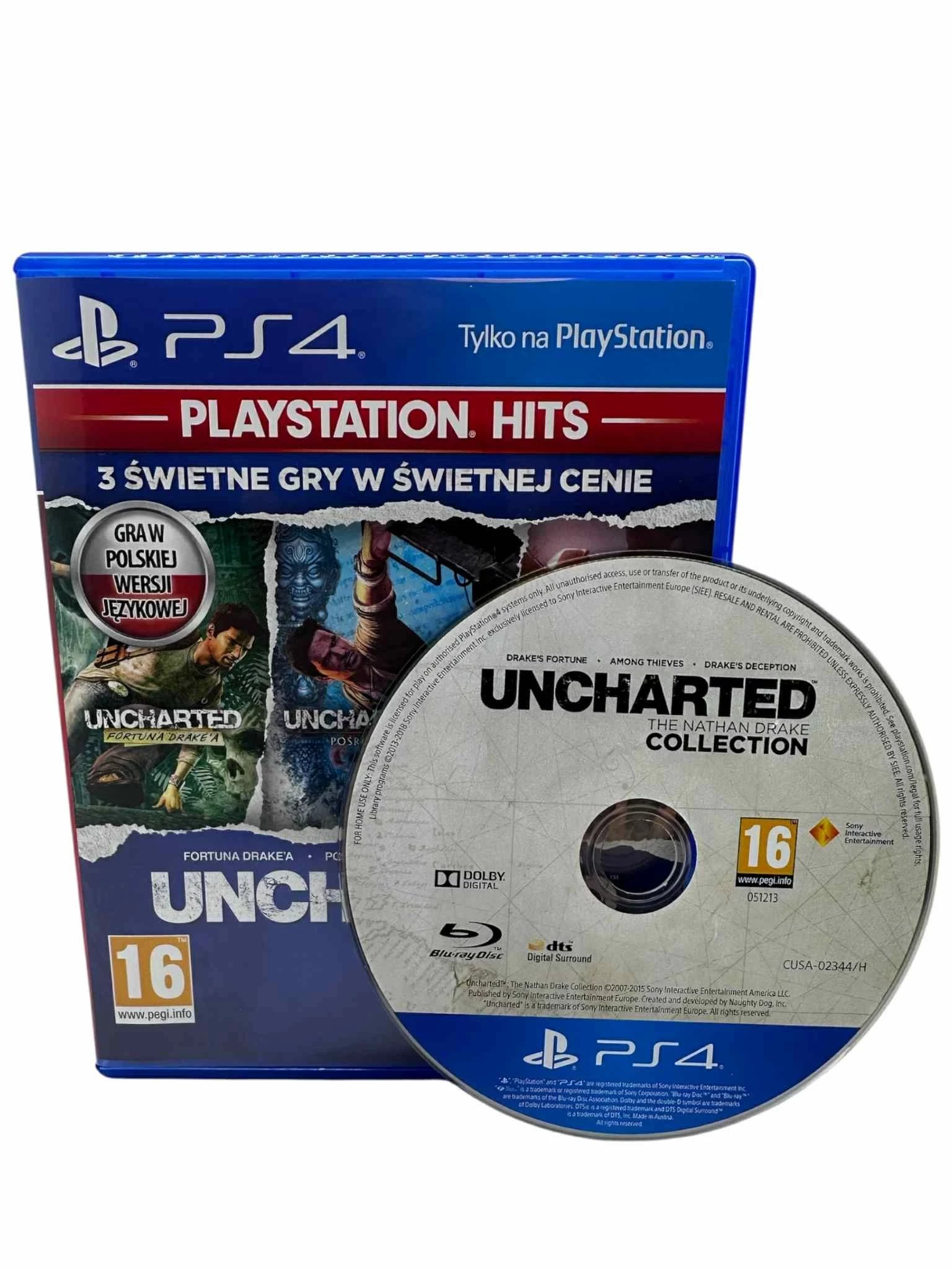 uncharted-kolekcja-nathana-drakea-ps4-swietokrzyska-8-inowroclaw