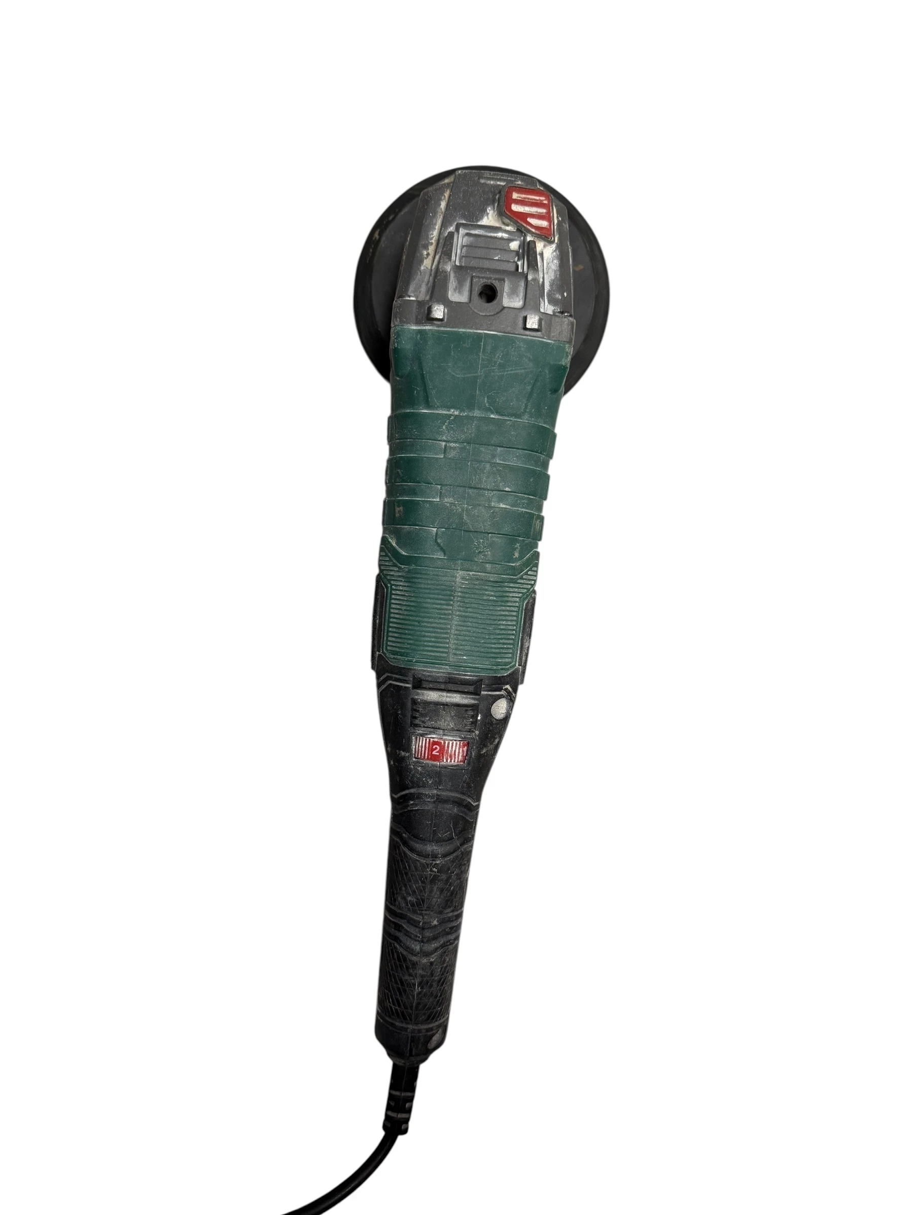 szlifierka-parkside-pws-125-g6-pulawska-30a-piaseczno