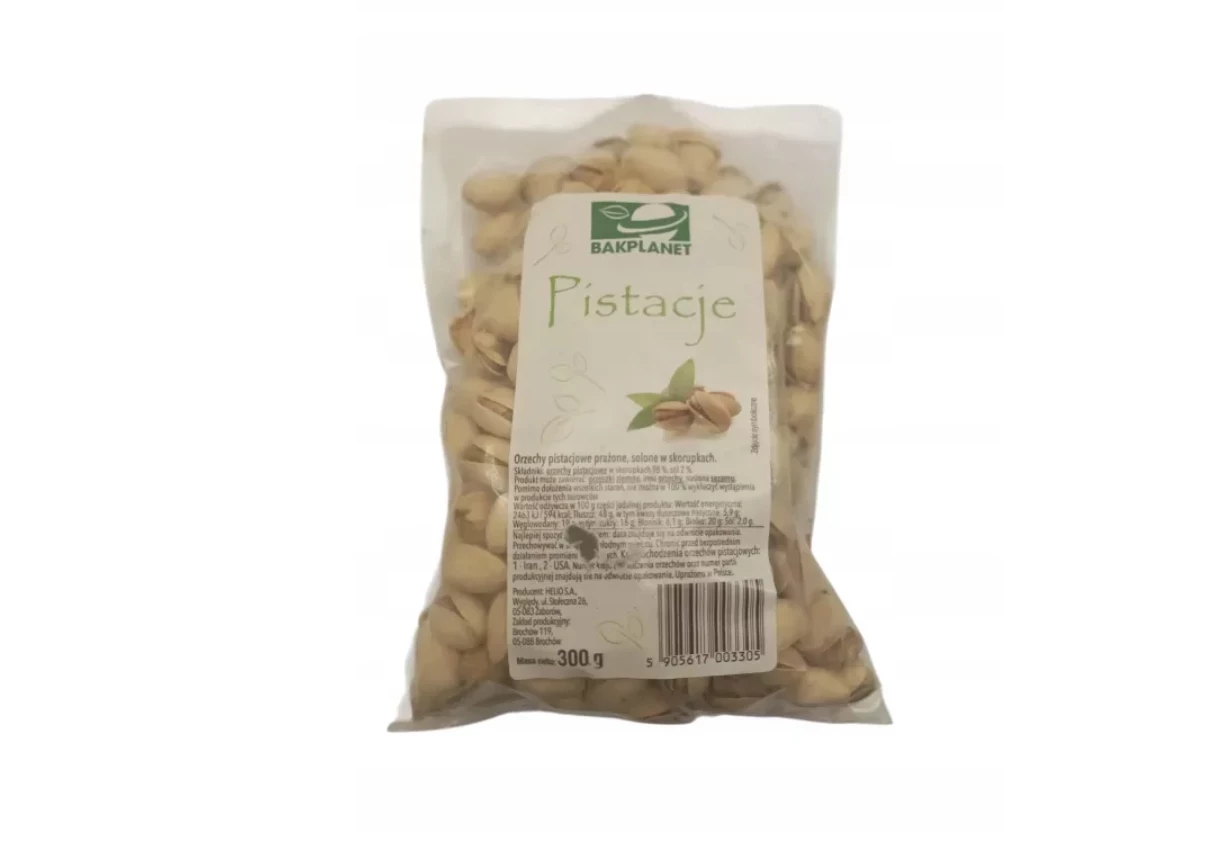 pistacje-bakplanet-300g-jednosci-narodowej-45-sj-wroclaw