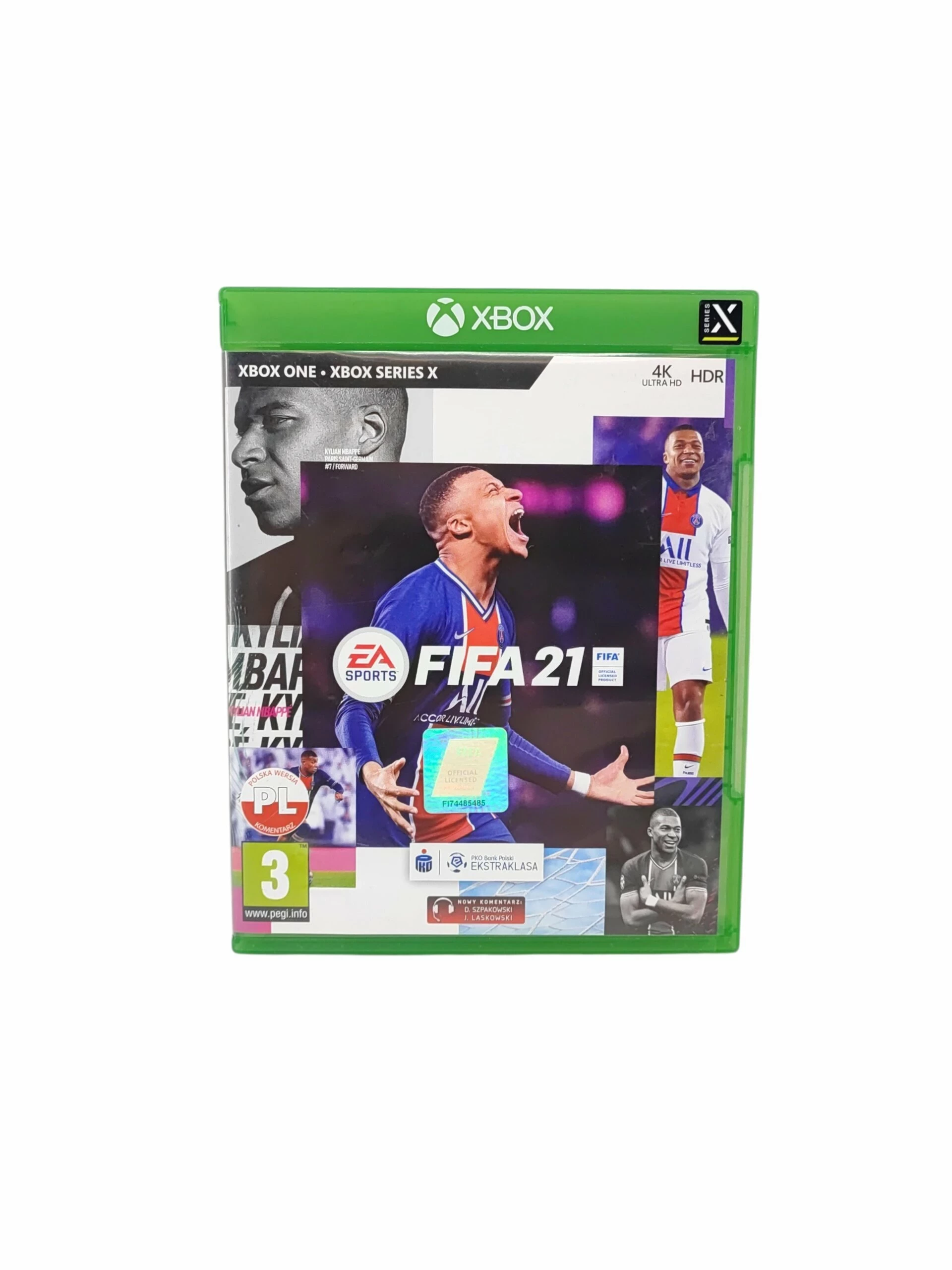 gra-xbox-one-fifa-21-ean-gtin-5030940124424