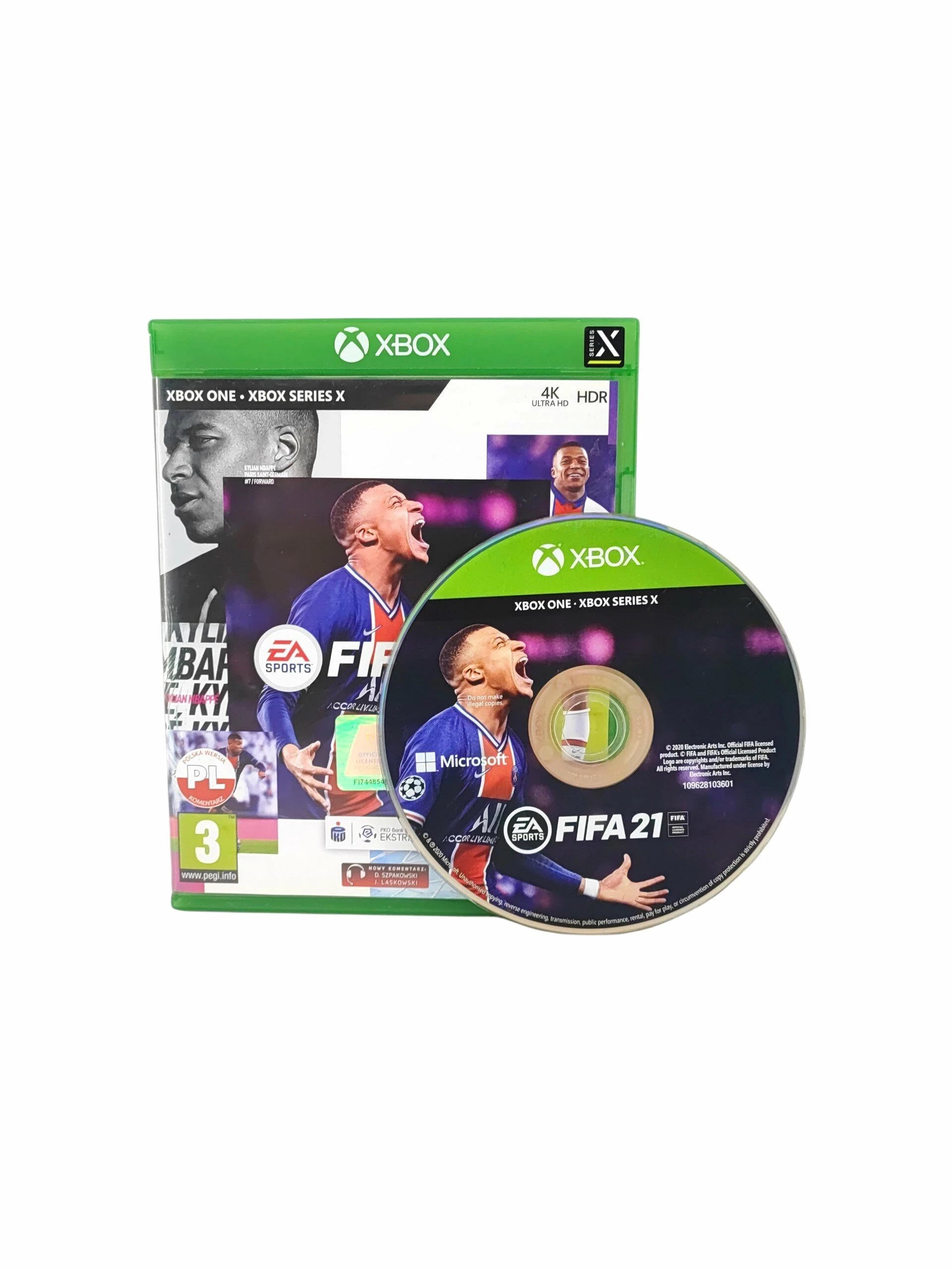 gra-xbox-one-fifa-21-wp-5e-belchatow-mk