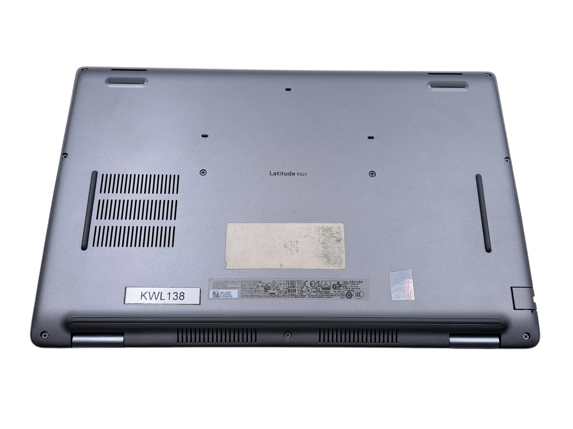 laptop-dell-latitude-5521-156-11th-gen-i5-11400h-8gb-256gb-ssd-win11-wielkosc-pamieci-ram-200941-2185