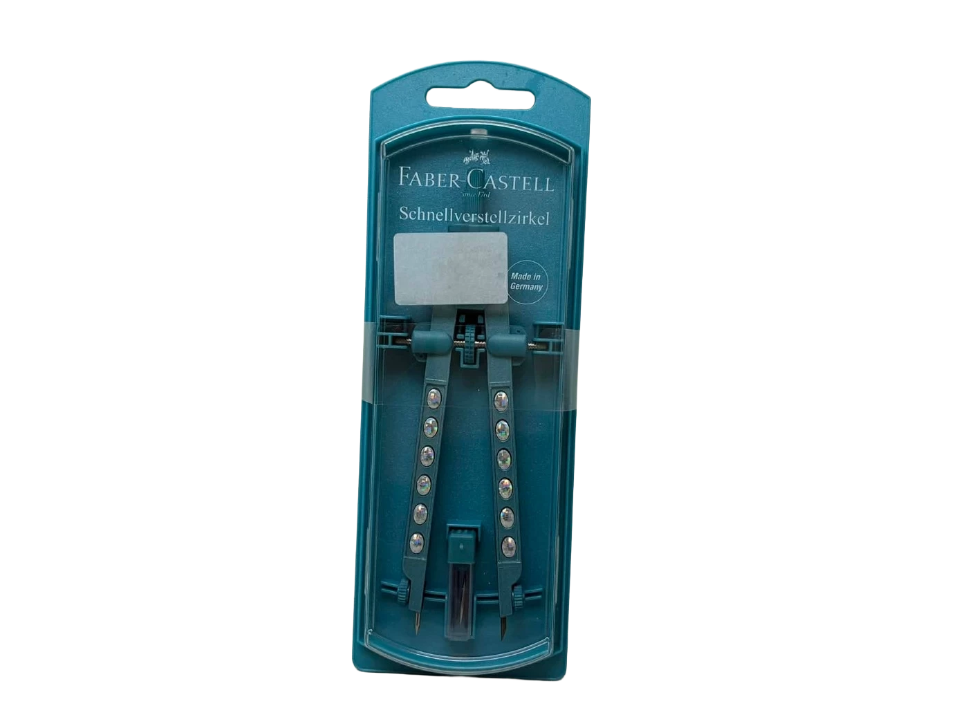 cyrkiel-faber-castell-wolnosci-336-zabrze-sj