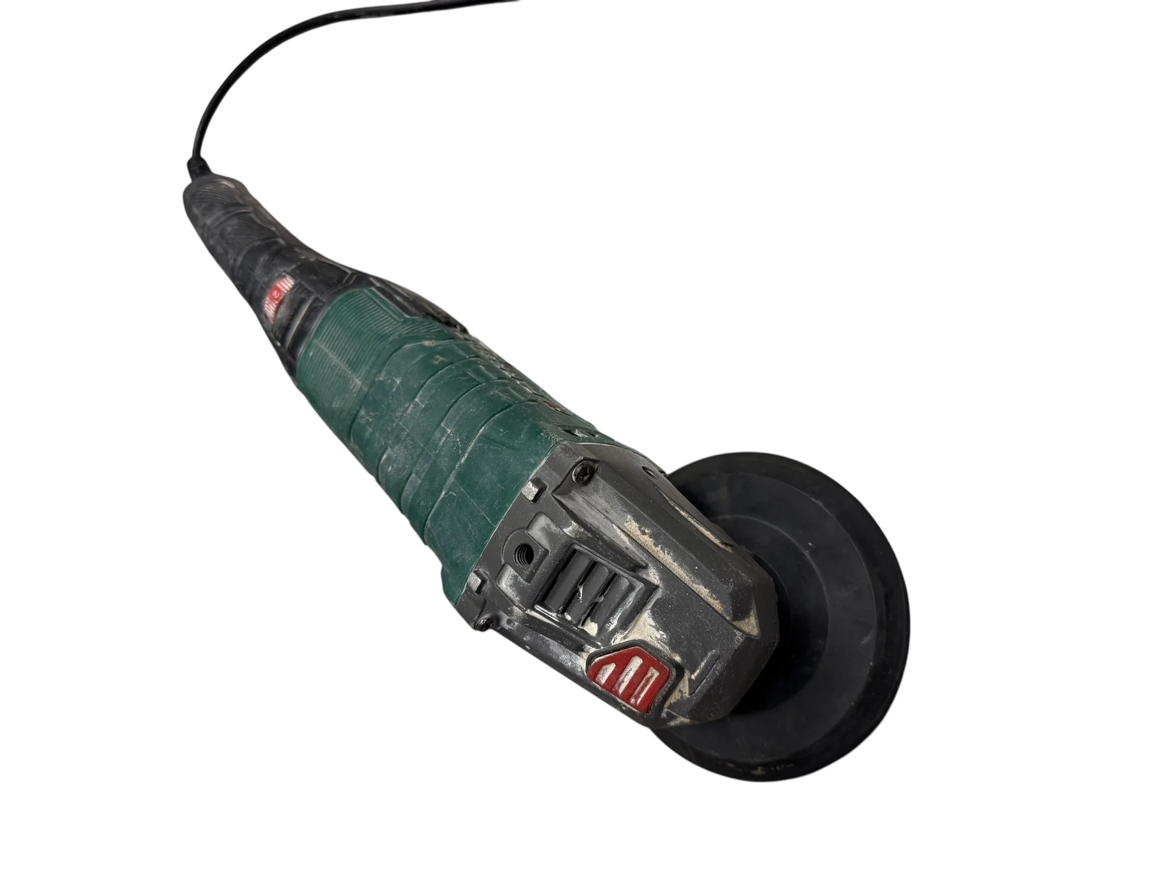 szlifierka-parkside-pws-125-g6-rodzaj-zasilania-128529-278529