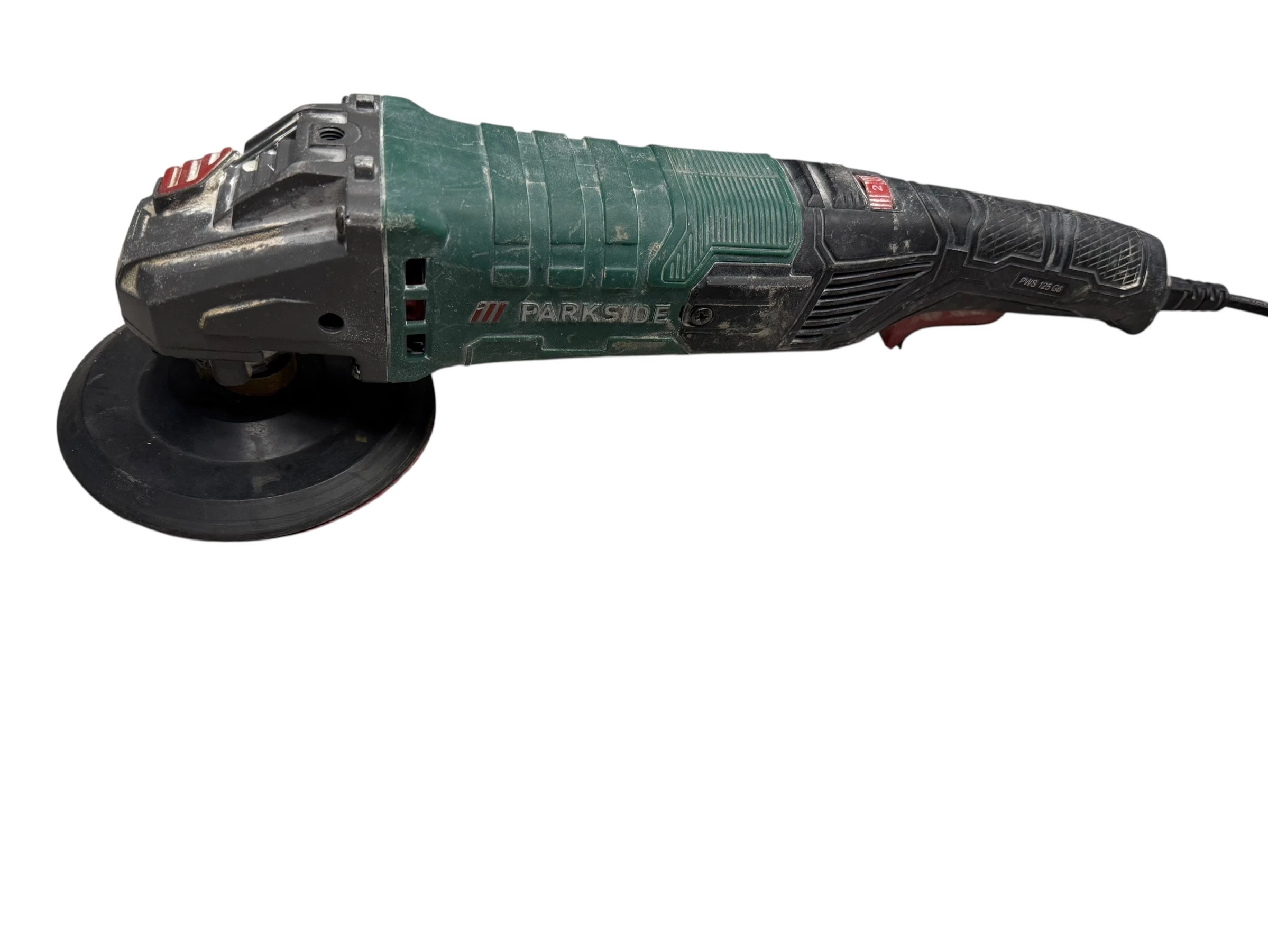 szlifierka-parkside-pws-125-g6-stan-11323-2