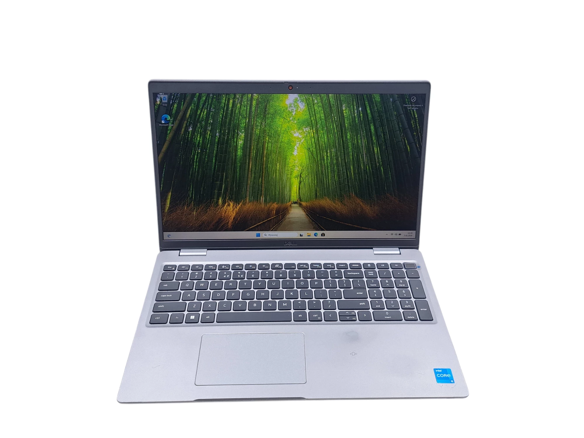 laptop-dell-latitude-5521-156-11th-gen-i5-11400h-8gb-256gb-ssd-win11-koscielna-19-wolomin-3w-centrum