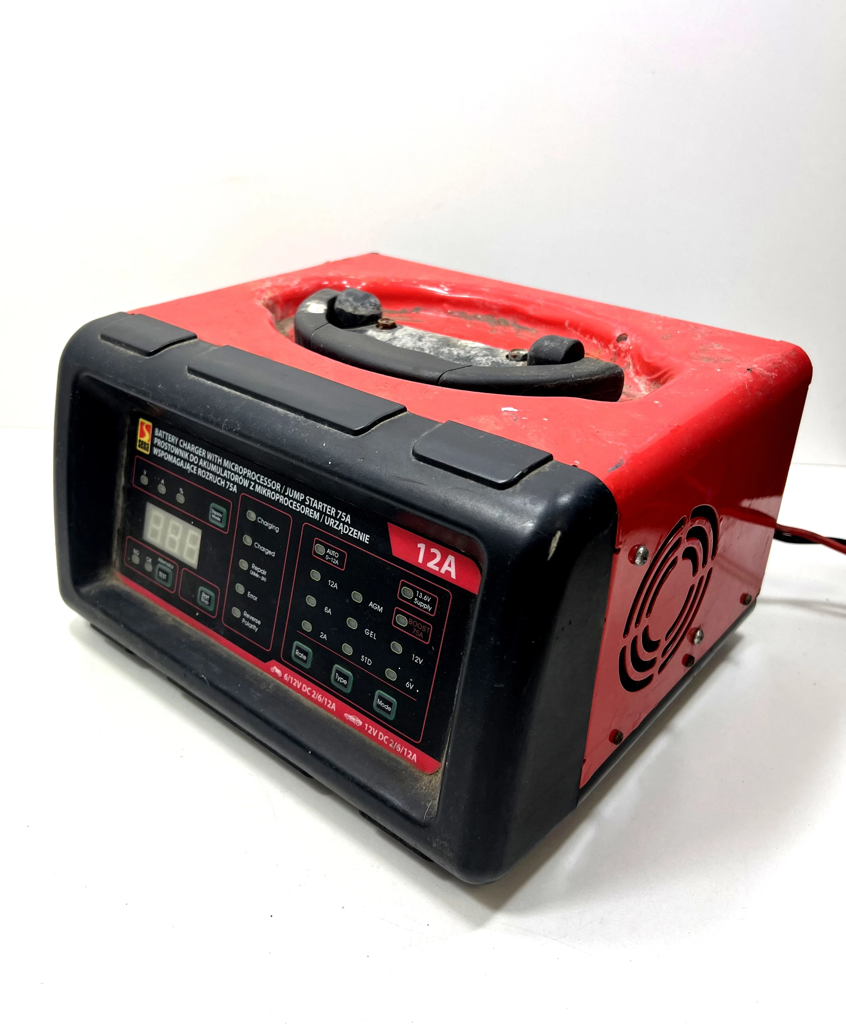 prostownik-sena-do-akumulatorow-009840-ean-gtin-5901299009840