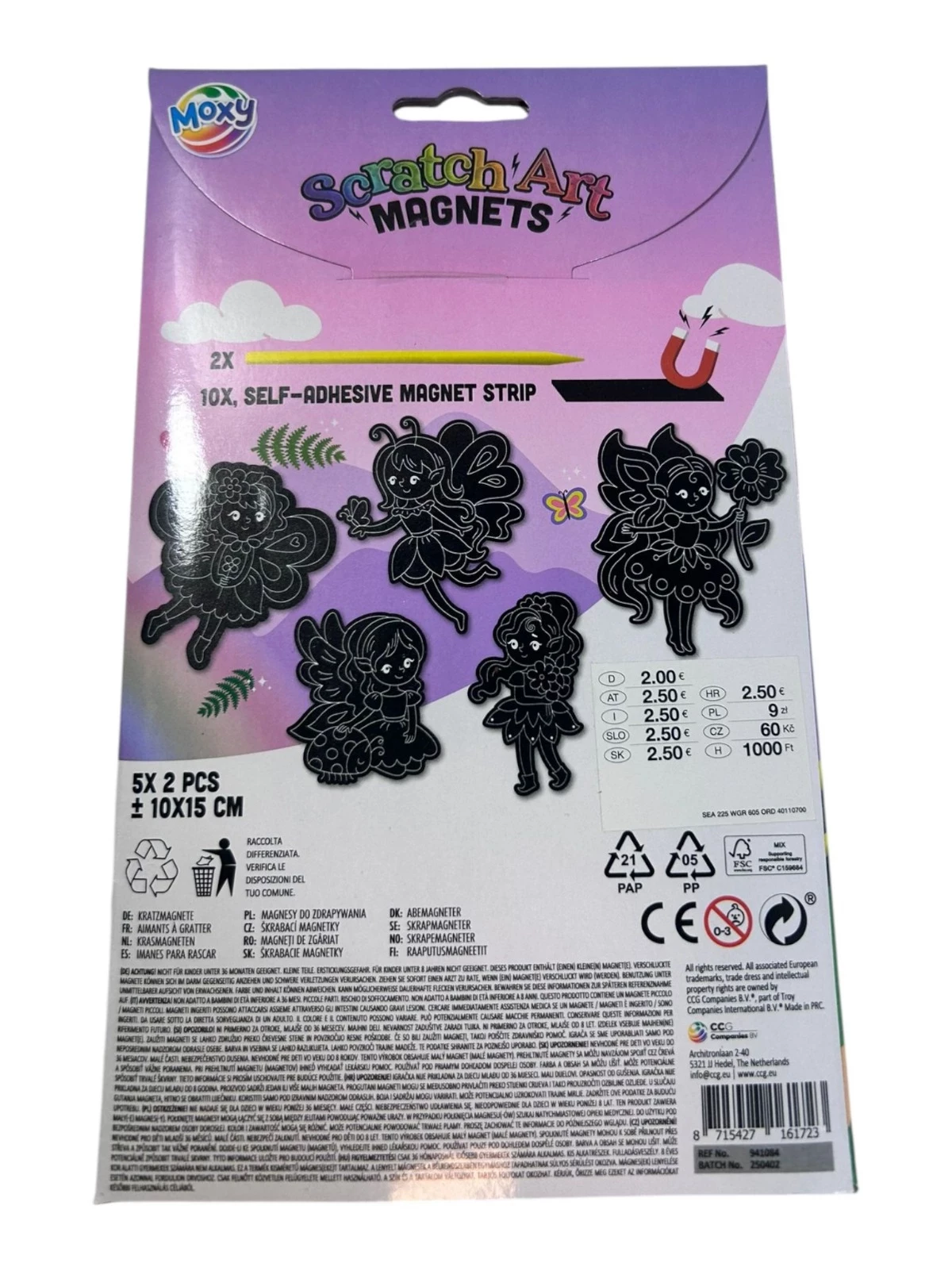 scratch-art-magnets-magnesy-do-zdrapywania-ean-gtin-8715427161723