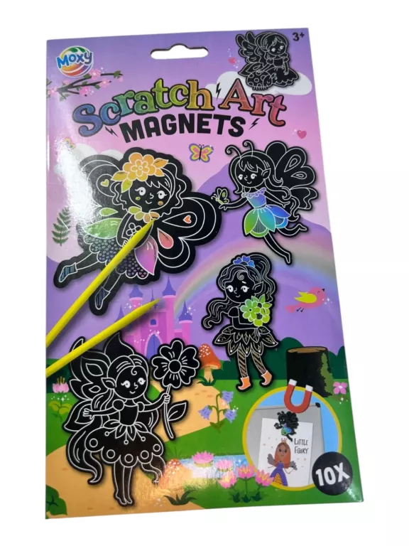 scratch-art-magnets-magnesy-do-zdrapywania-warszawska-38-katowice