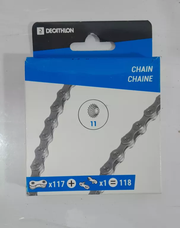 lancuch-11-biegowy-decathlon-kosciuszki-10a1-braniewo