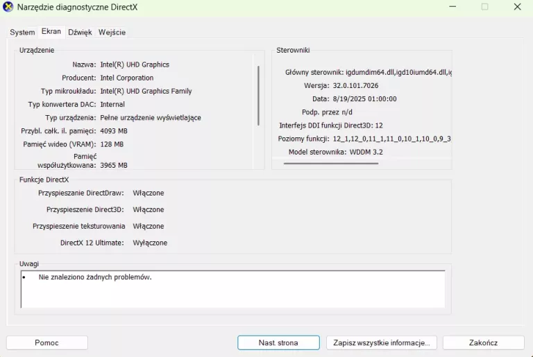 laptop-dell-latitude-5521-156-11th-gen-i5-11400h-8gb-256gb-ssd-win11-liczba-rdzeni-procesora-4329-5