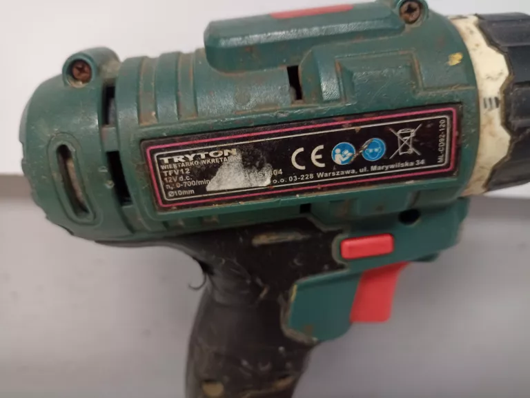 wkretarka-tryton-tfv12-rodzaj-silnika-204657-221321