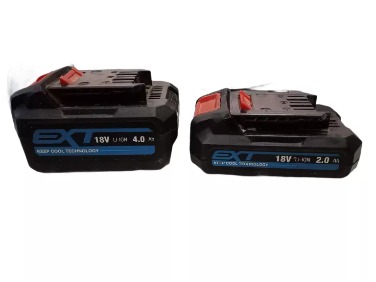 zestaw-narzedzi-erbauer-szlifierka-wkretarka-akumulatorowa-eag18-li-opakowanie-235825-392085