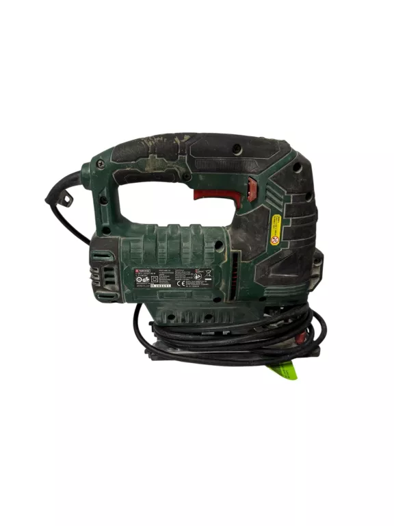 wyrzynarka-parkside-pstd-800-c3-ean-gtin-4052916855850