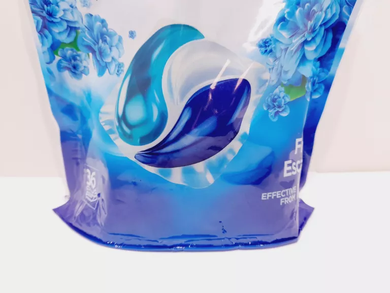 eden-ultra-fresh-escape-kapsulki-do-prania-tkanin-jasnych-kolorowych-36-sz-ean-gtin-5902686253167