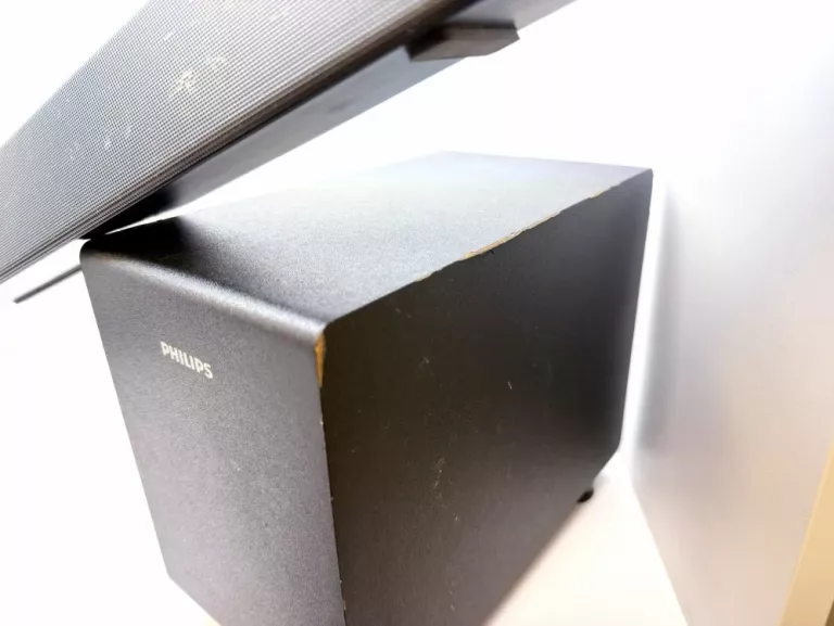 zestaw-soundbar-subwoofer-philips-tab530512-czarny-system-dzwieku-208026-235142