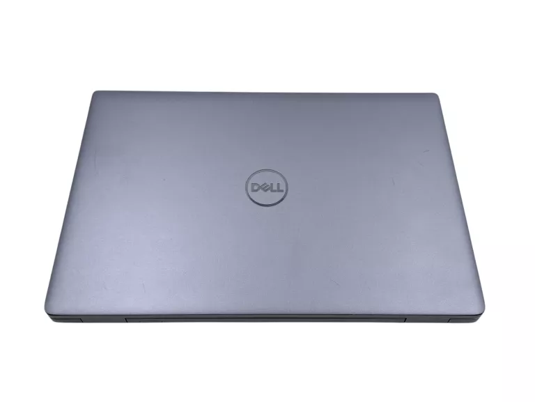 laptop-dell-latitude-5521-156-11th-gen-i5-11400h-8gb-256gb-ssd-win11-rozdzielczosc-px-4474-60