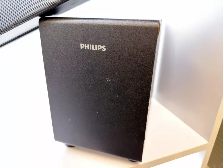 zestaw-soundbar-subwoofer-philips-tab530512-czarny-model-tab530512