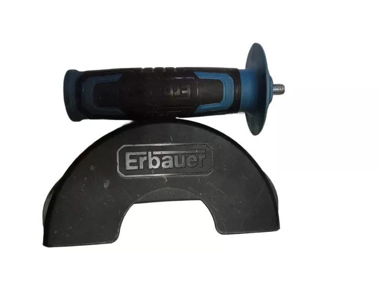 zestaw-narzedzi-erbauer-szlifierka-wkretarka-akumulatorowa-eag18-li-kod-producenta-eri1092com-eri1083grd