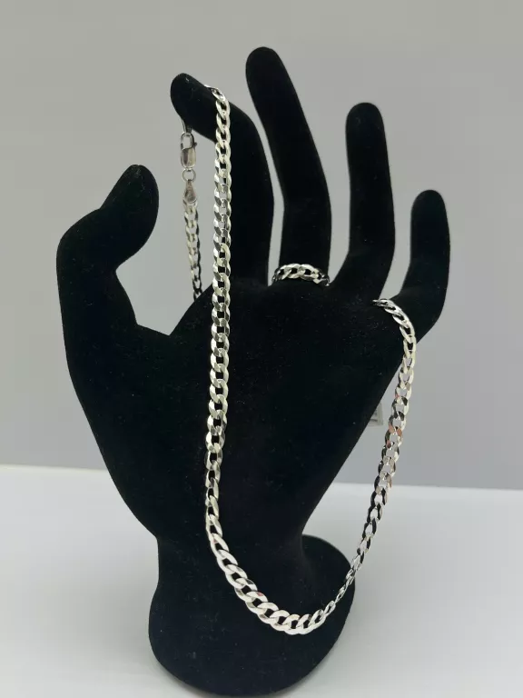 srebrny-lancuszek-p925-983g-obornicka-59-sj-wroclaw