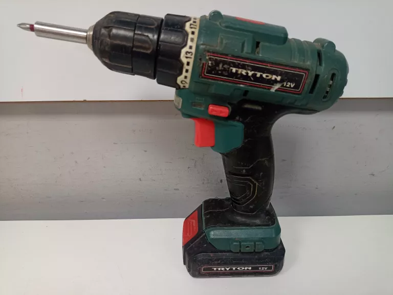 wkretarka-tryton-tfv12-ean-gtin-5903755079701