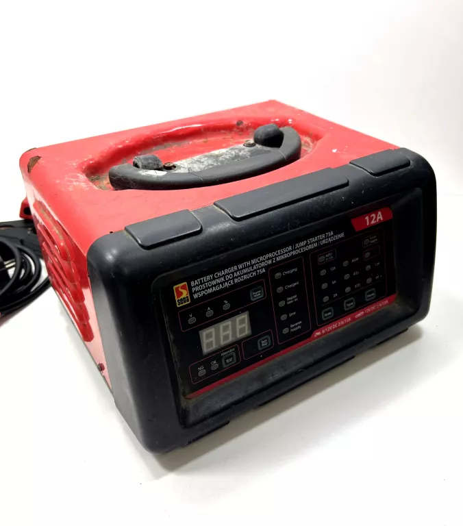 prostownik-sena-do-akumulatorow-009840-stan-11323-2