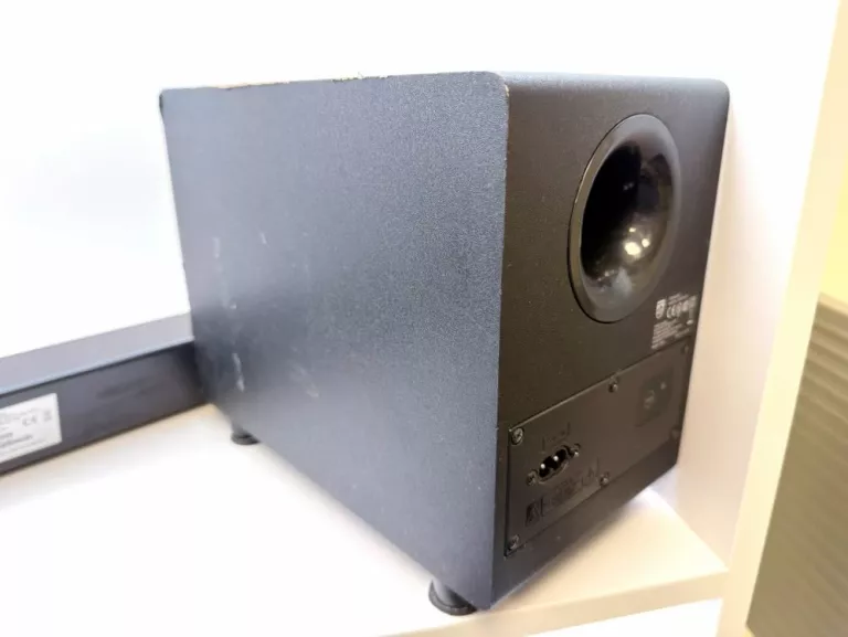 zestaw-soundbar-subwoofer-philips-tab530512-czarny-ean-gtin-4895229108851