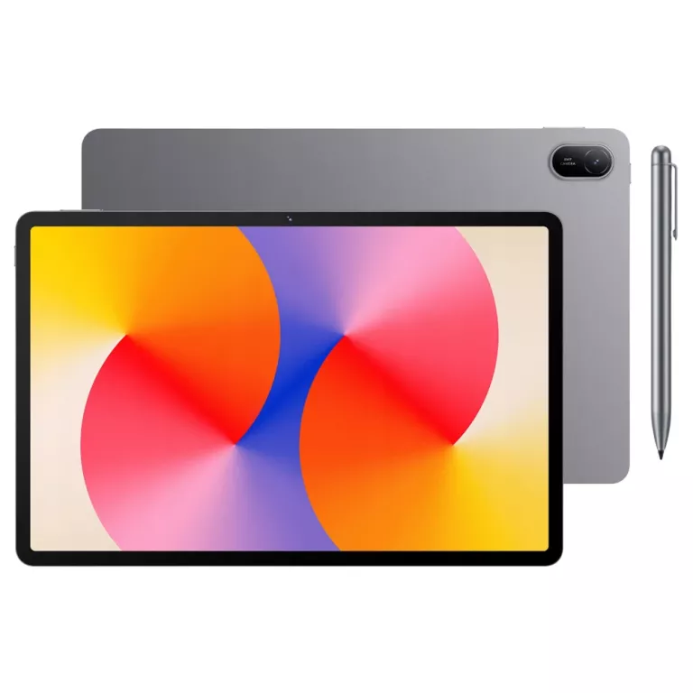 tablet-huawei-matepad-se-11-wifi-4128-rysik-sosnkowskiego-4a-opole-sj