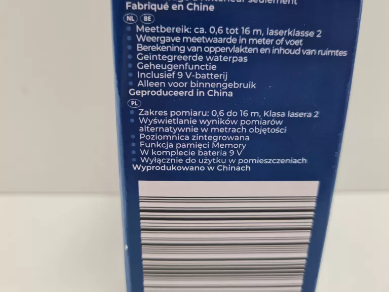 dalmierz-ultradzwiekowy-ferrex-gt-udm-05-maksymalny-zasieg-204901-222073