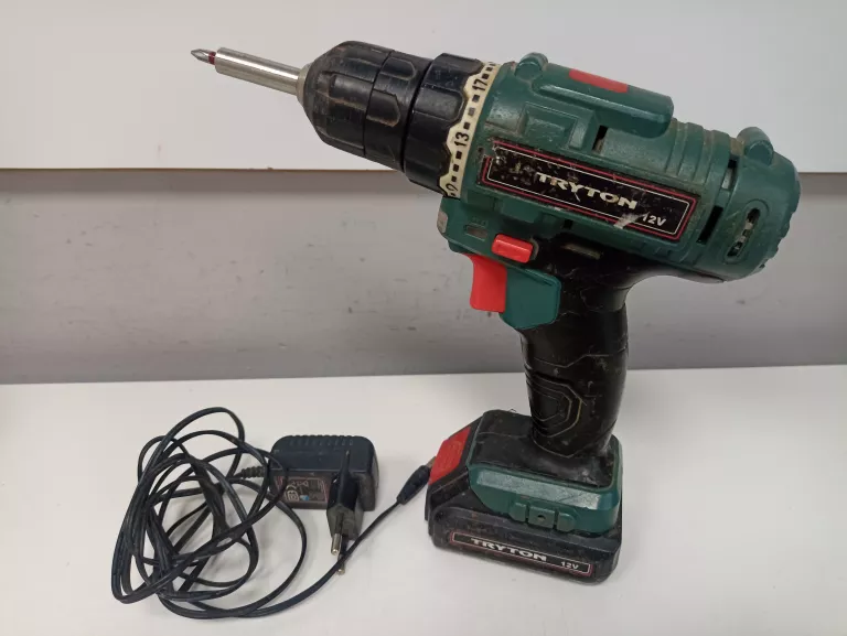 wkretarka-tryton-tfv12-jaworzynska-46-legnica-sj